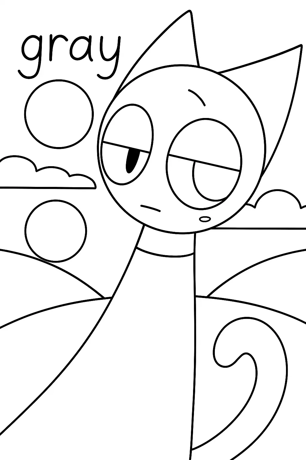 https://file.aiquickdraw.com/imgcompressed/img/compressed_5a3795231d88c420735e98e1e0a163ff.webp