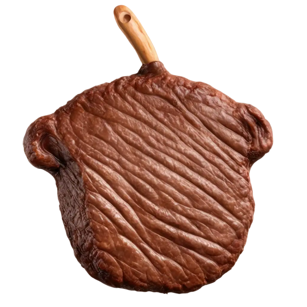 Create-a-Stunning-3D-PNG-Image-of-a-Delicious-Beef-Steak-Inspired-by-Pixar-Models