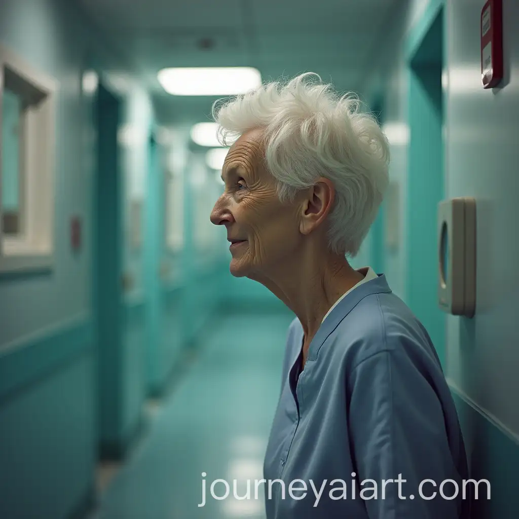 Elderly-Woman-with-Dementia-inAI-Image-Prompt-Expansion-Hospital-Room