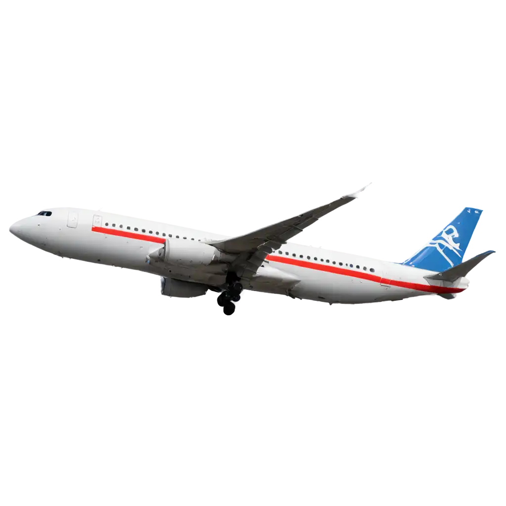 HighQuality-PNG-Image-of-an-Aeroplane-Elevate-Your-Visual-Content