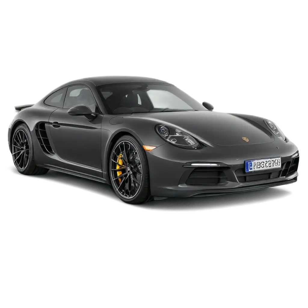 Dynamic-Porschee-PNG-Image-Enhance-Visual-Clarity-and-Quality