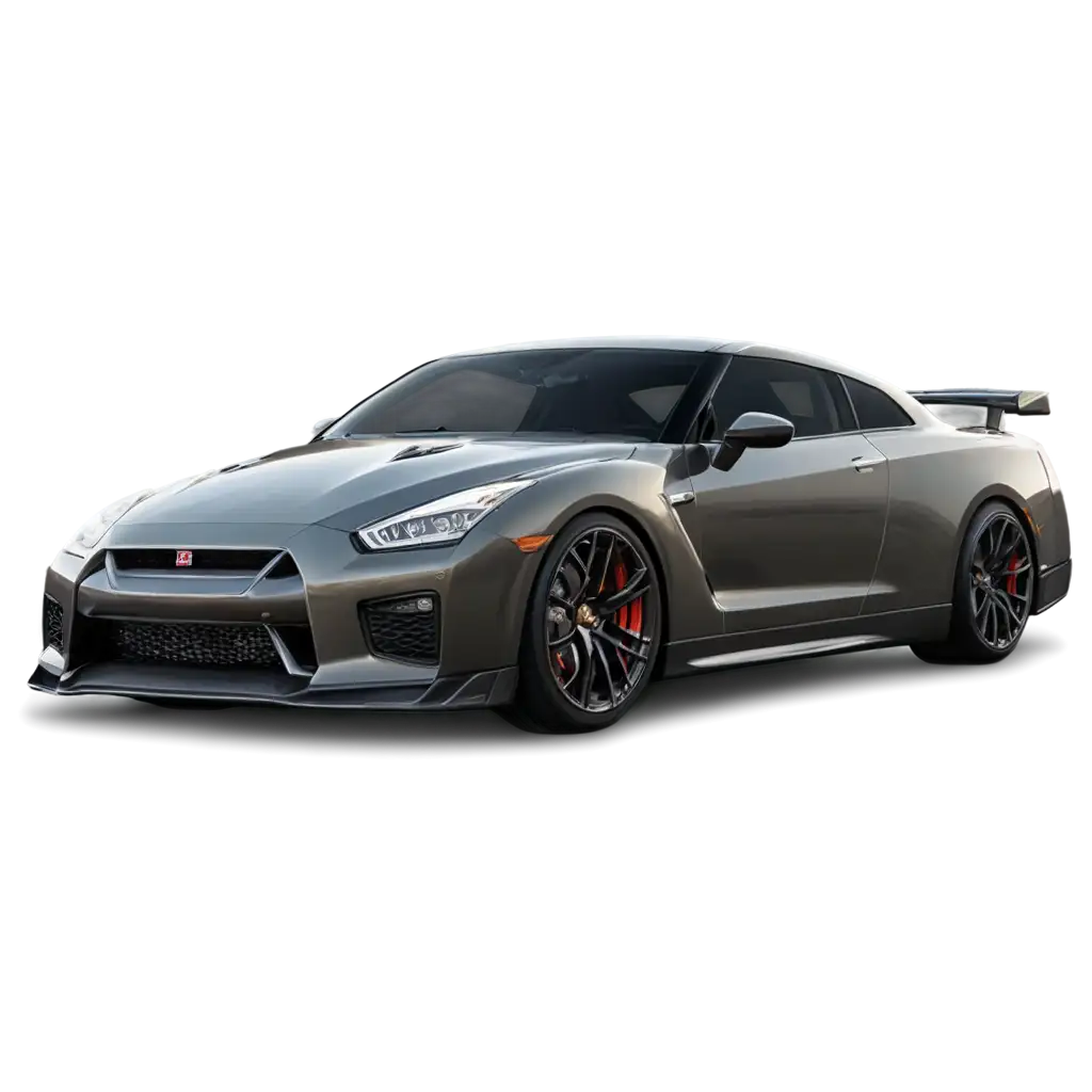 HighQuality-Nissan-GTR-PNG-Image-for-Dynamic-Visuals-and-Web-Applications