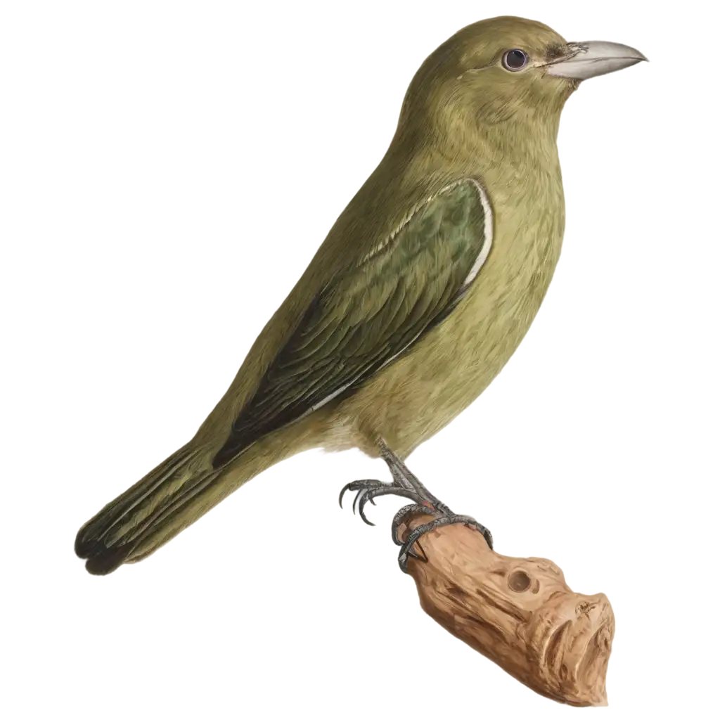 Hamming-Bird-PNG-Image-A-Stunning-Visual-Representation-for-All-Applications