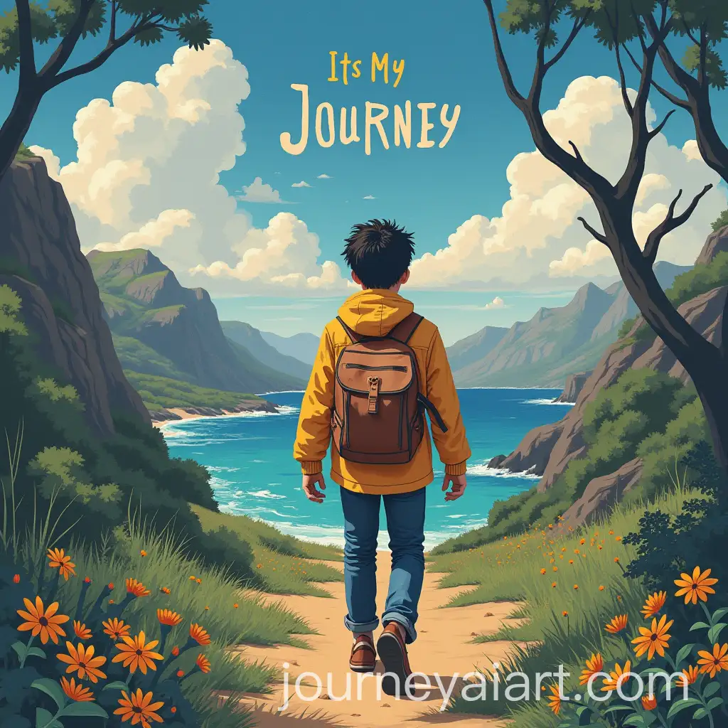 Personal-Journey-of-Growth-and-Discovery