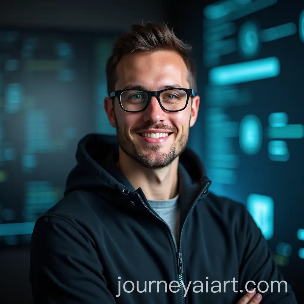 Avatar-of-Enthusiastic-Electrical-and-Electronics-Engineer-with-VLSI-Embedded-Systems-and-Software-Development-Focus