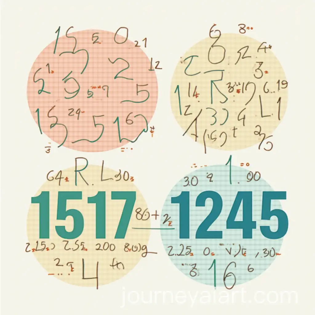 Abstract-Representation-of-Rational-Numbers-in-Geometric-Patterns