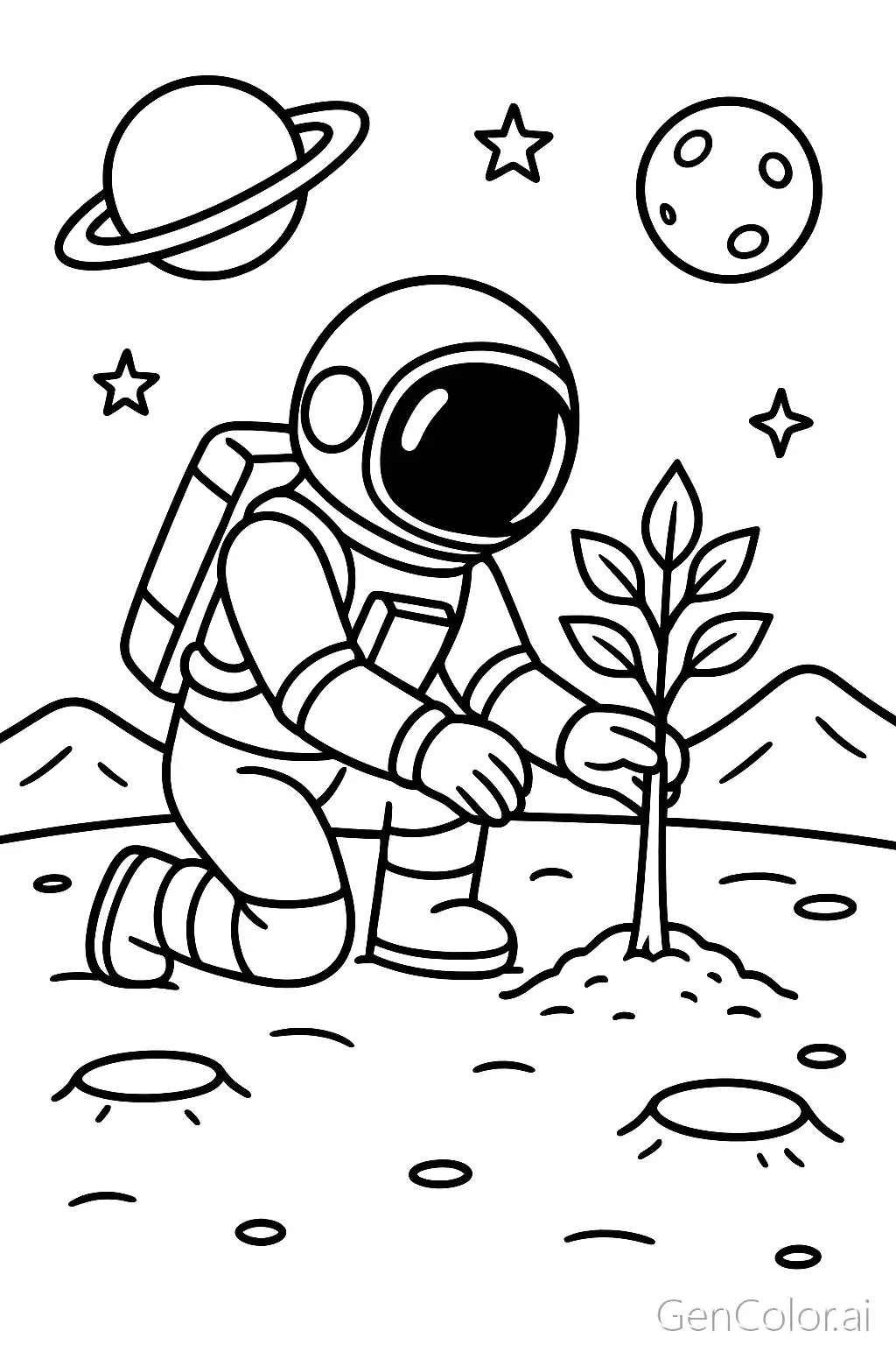 https://file.aiquickdraw.com/imgcompressed/img/compressed_5a4e2d9a5b31b5874ba87bc4ba6ab167.webp