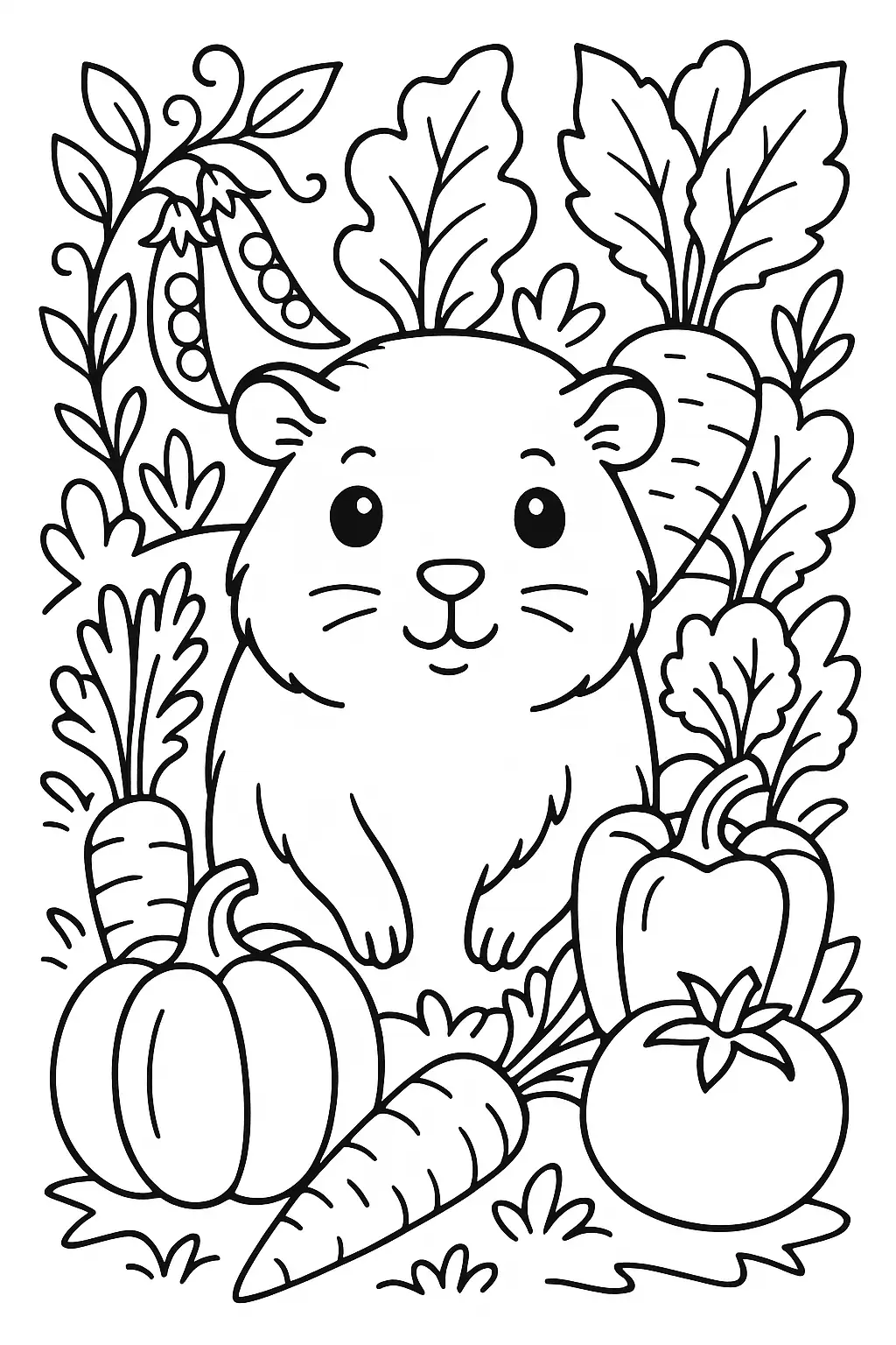 https://file.aiquickdraw.com/imgcompressed/img/compressed_5a51da6f3e8fe4454e71f1efe8859e13.webp