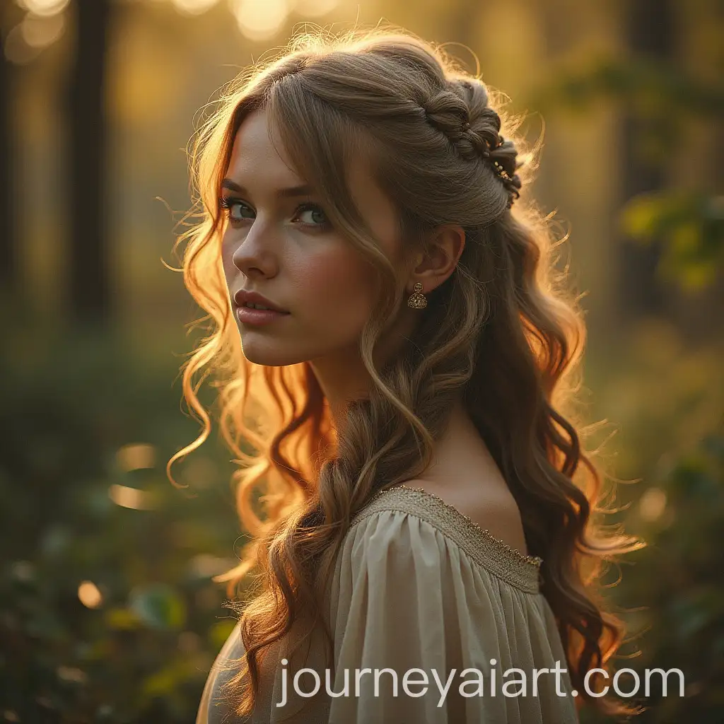 Album-Inspired-by-Taylor-Swifts-Folklore-Aesthetic