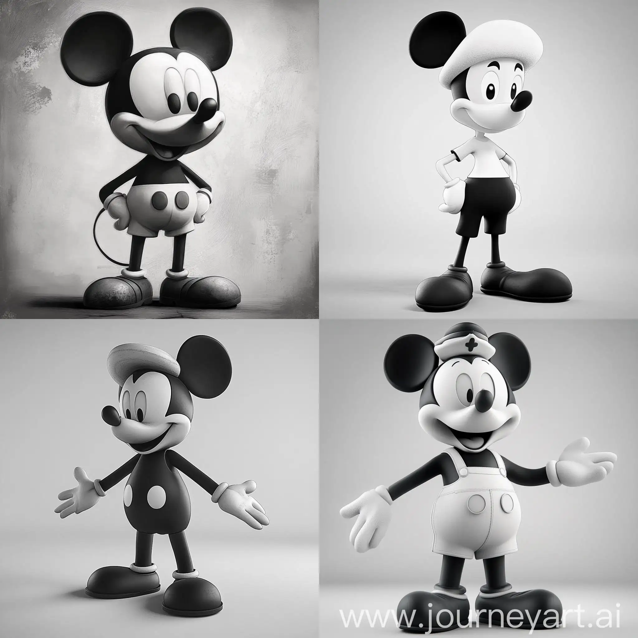 Classic-Black-and-White-Cartoon-Character-Inspired-by-1930s-Animation