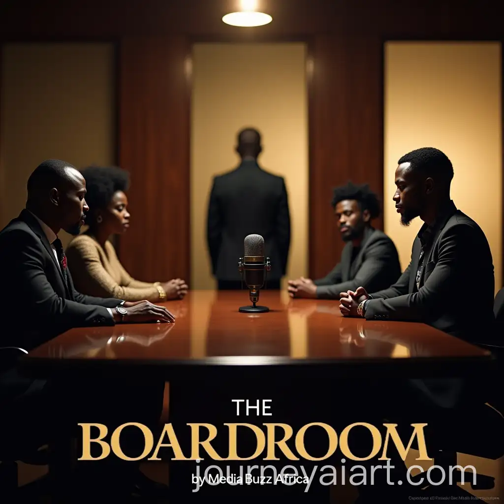 Cinematic-Boardroom-Scene-with-African-Professionals-andAI-Art-Prompt-Expansion-Influencers