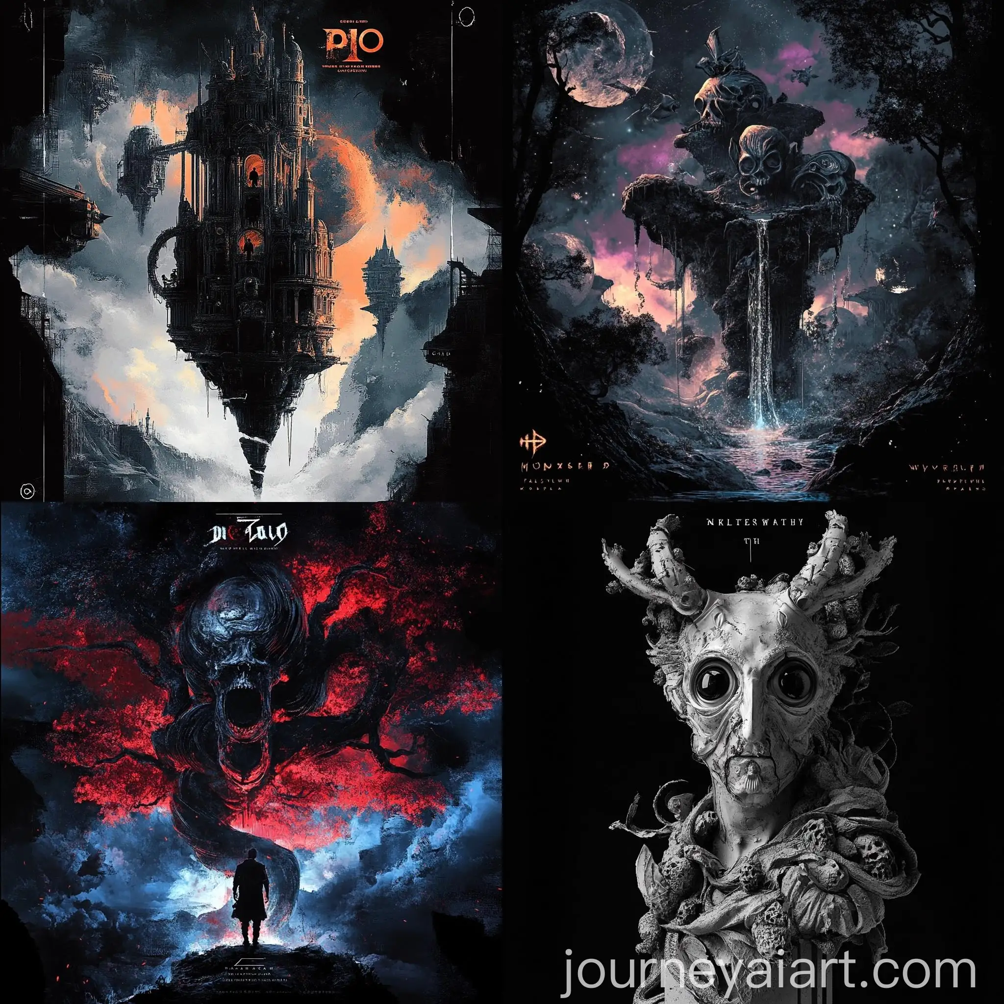 Exploring-a-Vibrant-Underwater-Coral-Reef