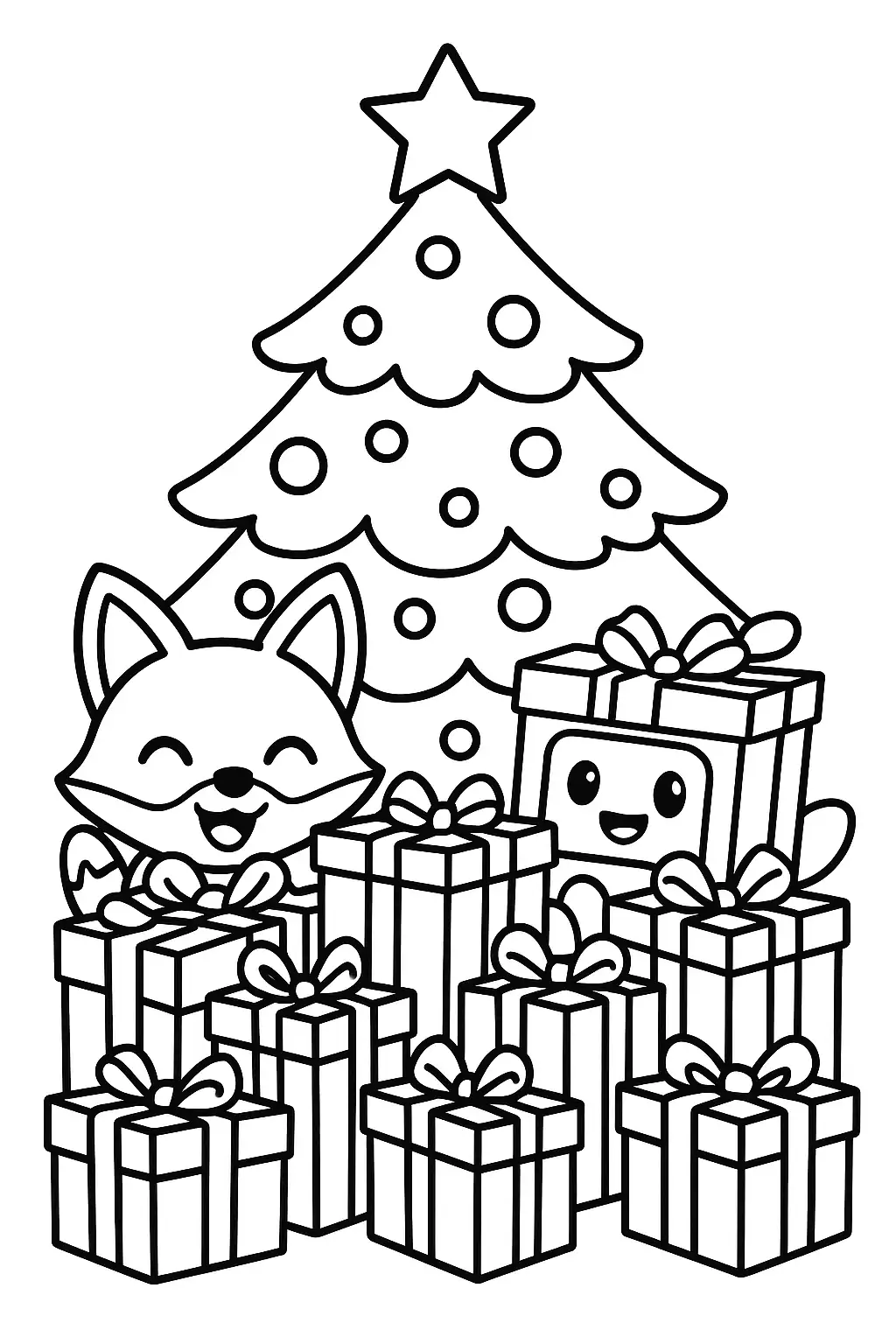 https://file.aiquickdraw.com/imgcompressed/img/compressed_5a61202e872fc6ce3bc0a914c9d15178.webp