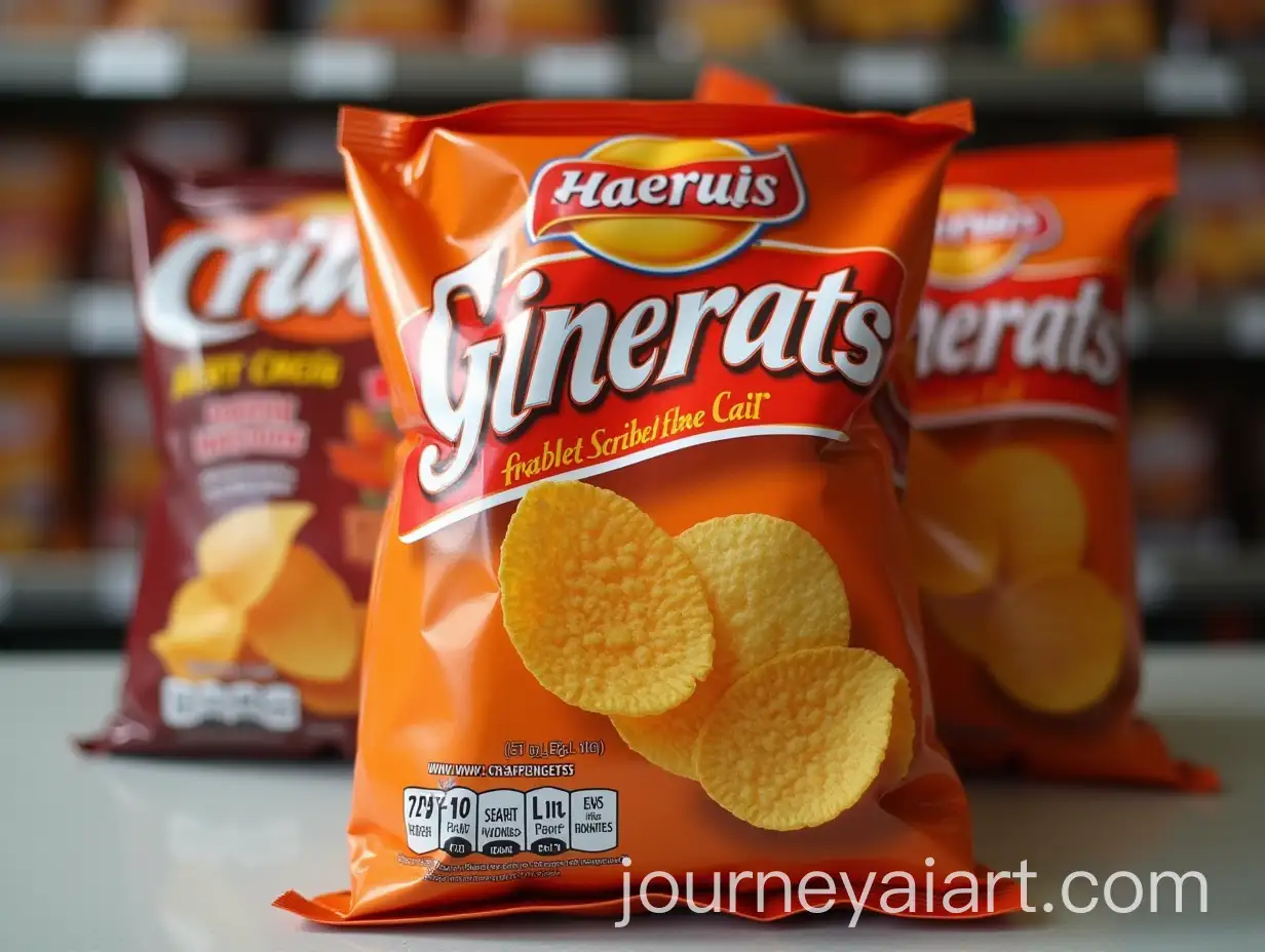 Original-Chips-Packaging-Design-with-Price-Marked-as-2-DH