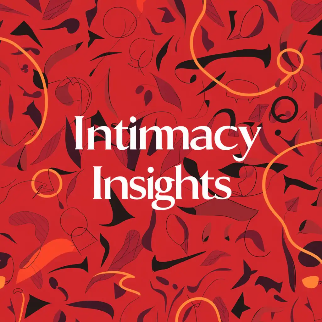 



Для создания иллюстрации для канала "Intimacy Insights | Узнать каждому", важно учесть следующие элементы:

Тематика: Это канал, связанный с интимными отношениями и межличностной коммуникацией, поэтому иллюстрация должна быть стильной, элегантной и тонко отражать тематику интимности и общения.

Цветовая палитра: Используй мягкие и приглушенные тона, такие как пастельные розовые, нежные серые или кремовые оттенки. Эти цвета ассоциируются с теплотой и близостью.

Изображение: Основное изображение может включать абстрактные силуэты двух людей, находящихся в близком контакте, или символы, связанные с любовью и пониманием, такие как сердца, бесконечные петли или переплетающиеся руки.

Текст: Название канала "Intimacy Insights | Узнать каждому" может быть написано элегантным шрифтом, который передает тонкую и интимную атмосферу.

Атмосфера: Иллюстрация должна создавать ощущение доверия, открытости и комфорта.