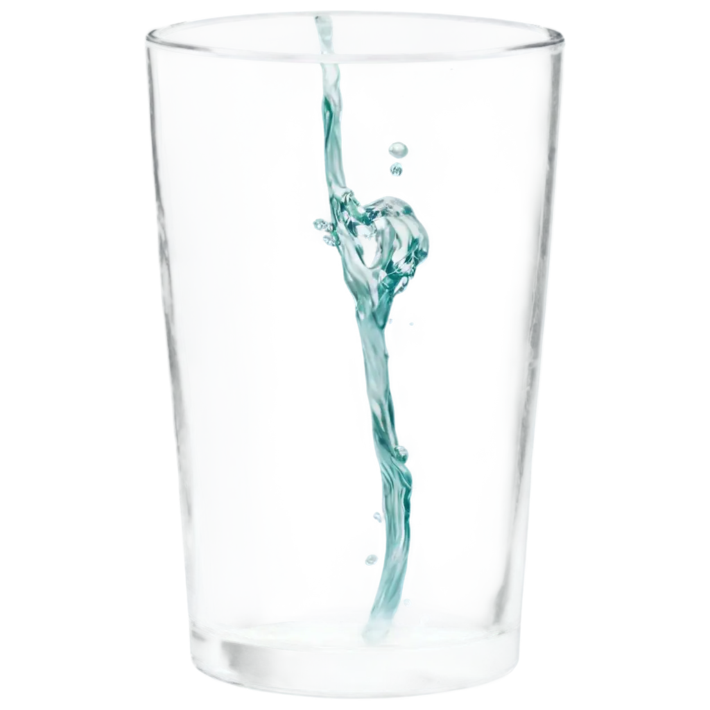 Stunning-PNG-Image-of-Sea-Water-in-a-Glass-Perfect-for-Creative-Projects