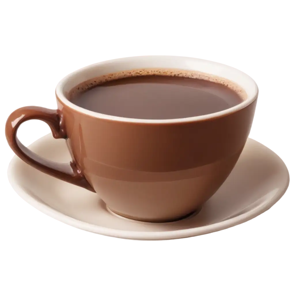 Create-a-HighQuality-PNG-Image-of-a-Cup-of-Coffee-for-Online-Visual-Content