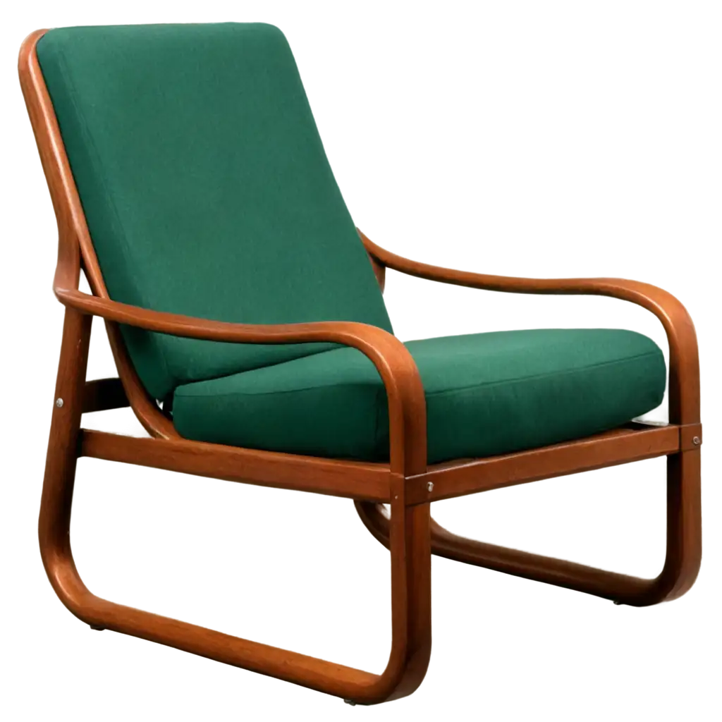 HighQuality-Chair-PNG-Image-for-Versatile-Applications