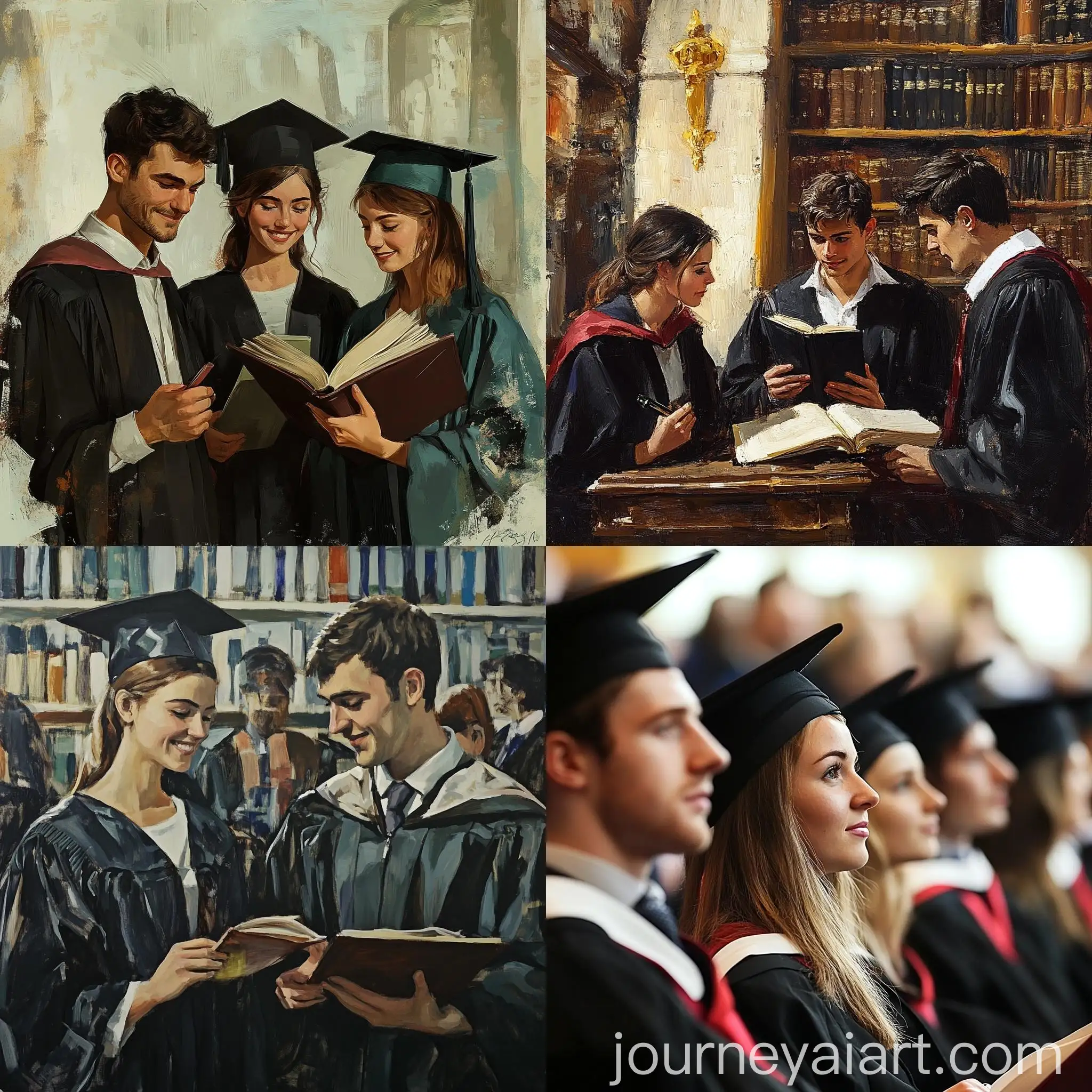 University-Students-Graduating-in-Literature-Science-and-Art