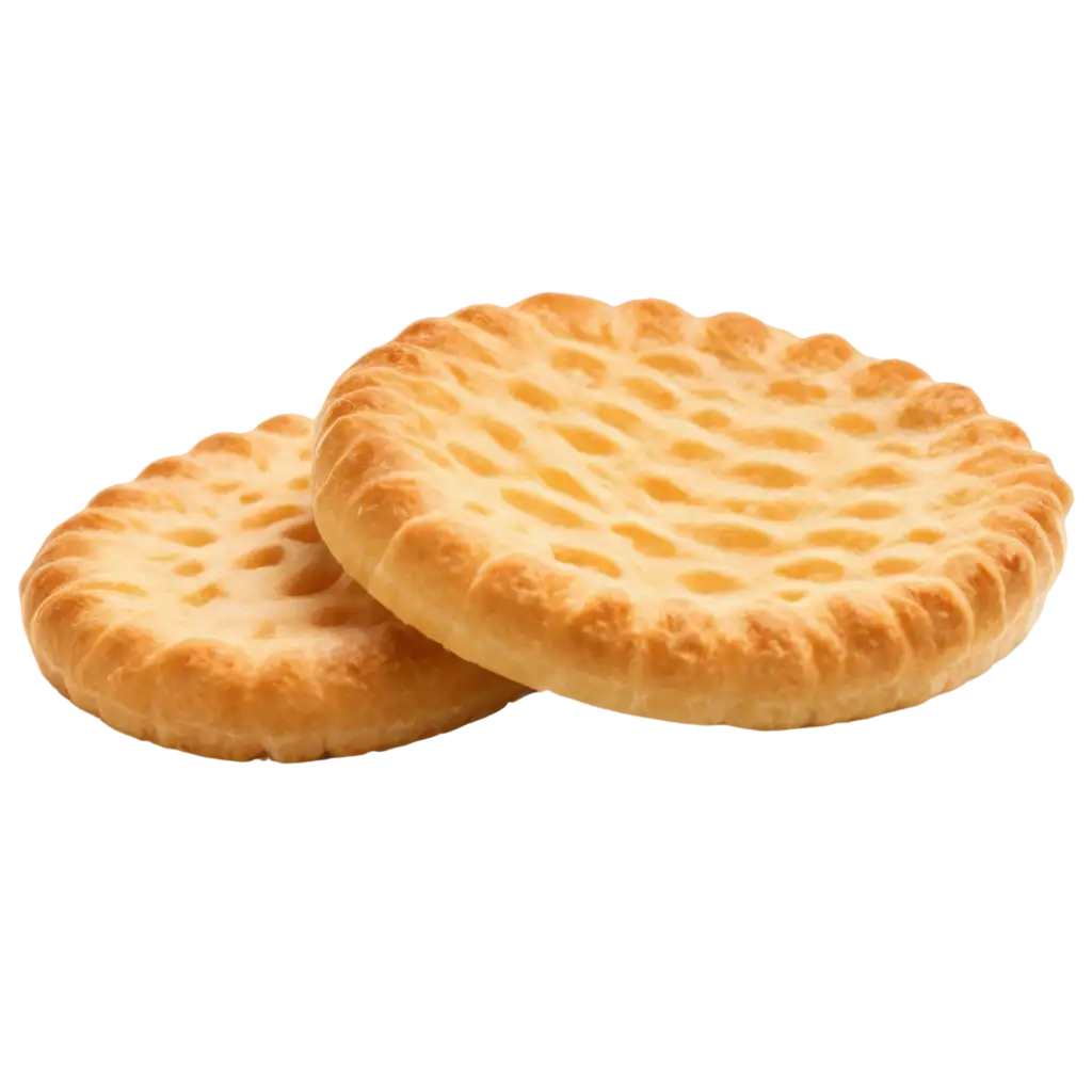 Crispy-Biscuit-PNG-Freshly-Baked-Delight-in-High-Resolution