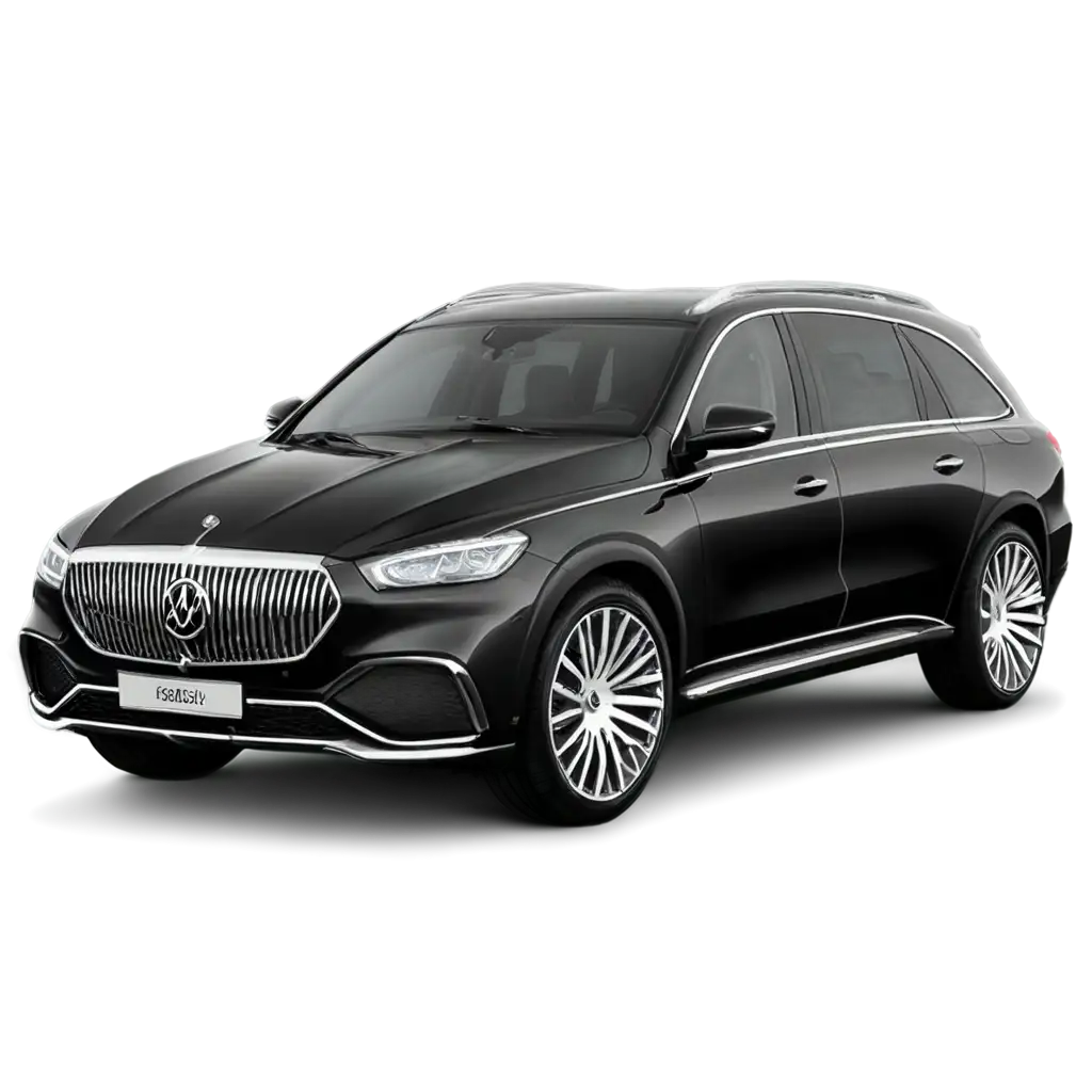 HighQuality-PNG-of-the-2023-MercedesMaybach-GLS-600-in-Black