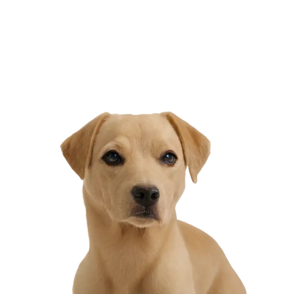 HighQuality-Dog-PNG-Image-for-Versatile-Usage