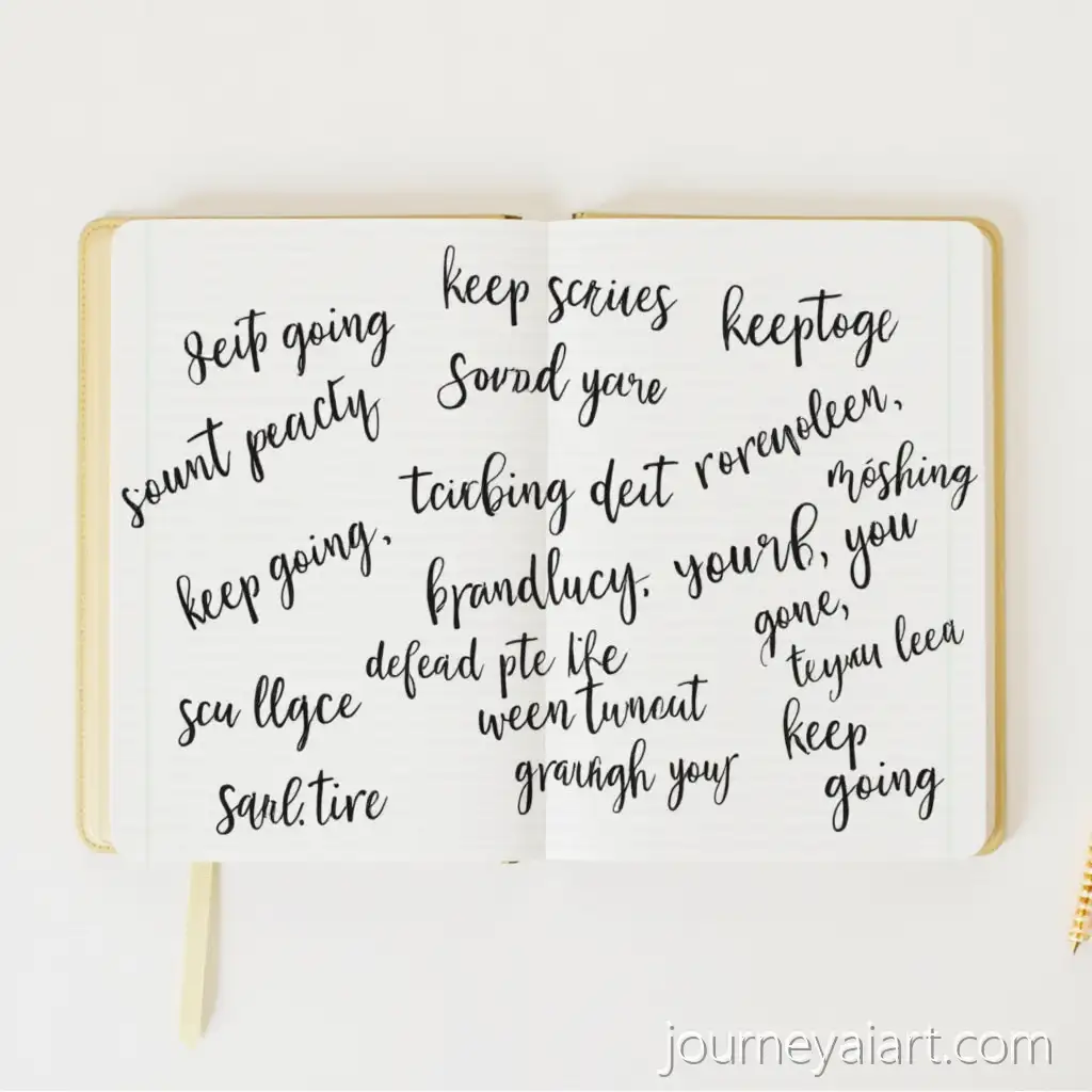 InspirationalPositive-Quotes-for-Journals-Quotes-for-Laptops-and-Journals-Stay-Positive-and-Keep-Going-Designs