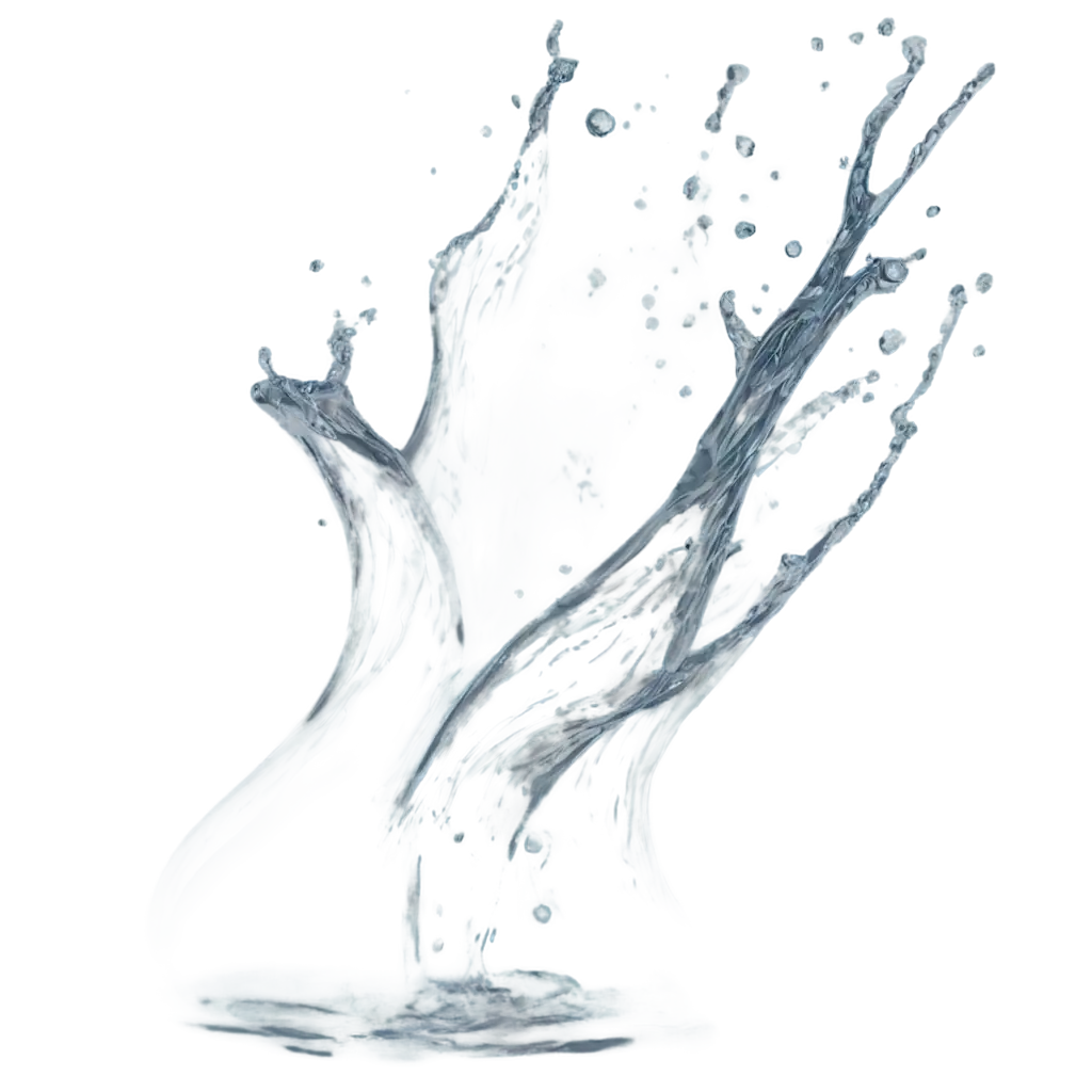 HighQuality-Water-Splash-PNG-Image-for-Clear-and-Crisp-Visuals