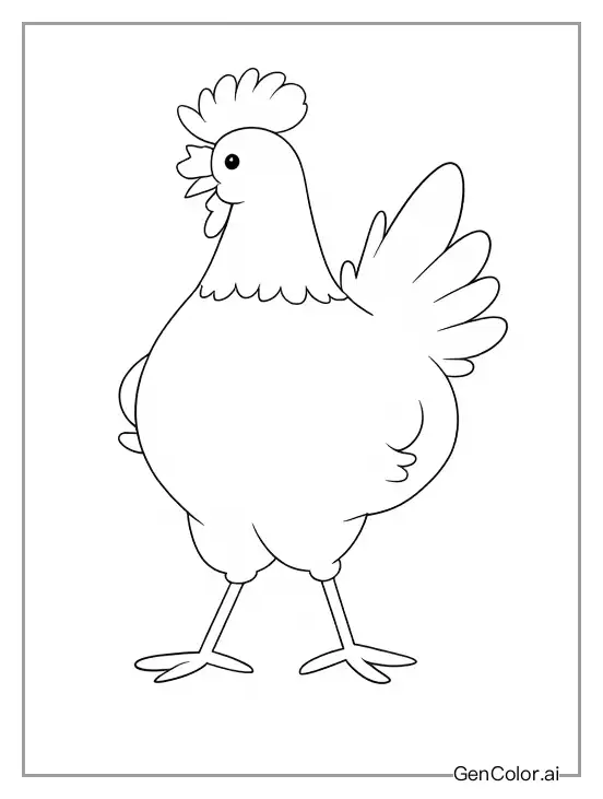 https://file.aiquickdraw.com/imgcompressed/img/compressed_5a8108cc6406a2abcfef10616ced7a7d.webp