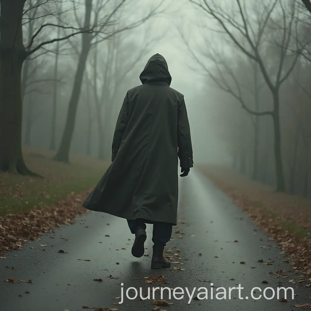 Person-Falling-in-Dynamic-Motion-with-Dramatic-Impact