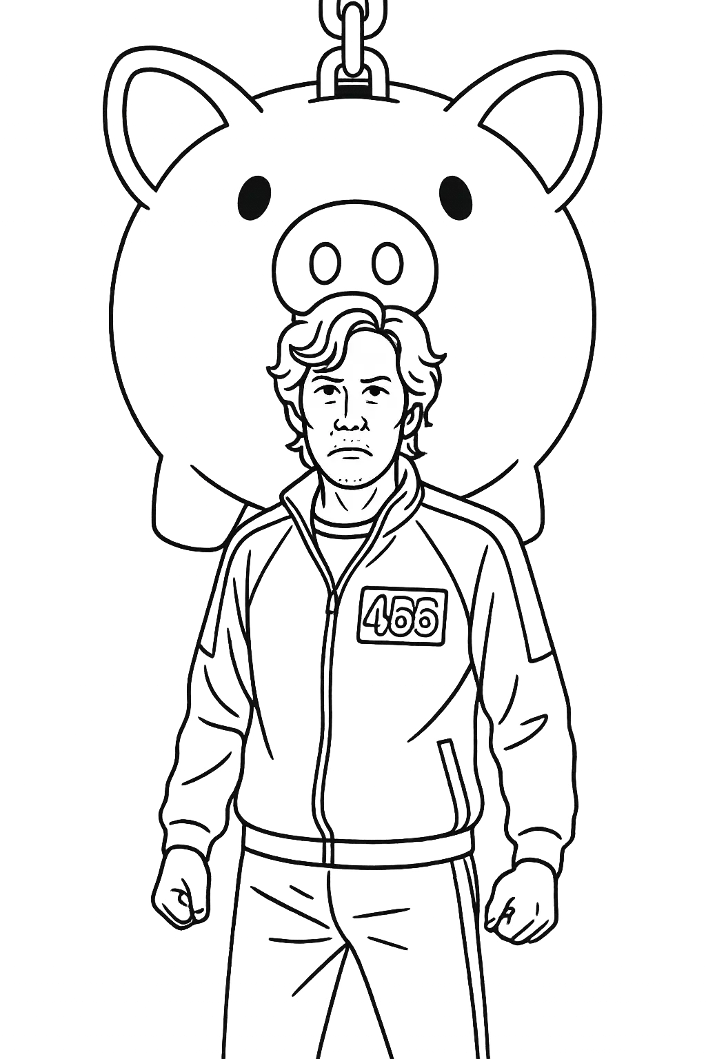 https://file.aiquickdraw.com/imgcompressed/img/compressed_5a8b46fdad56a94c8aaa9cd6648fdf3d.webp