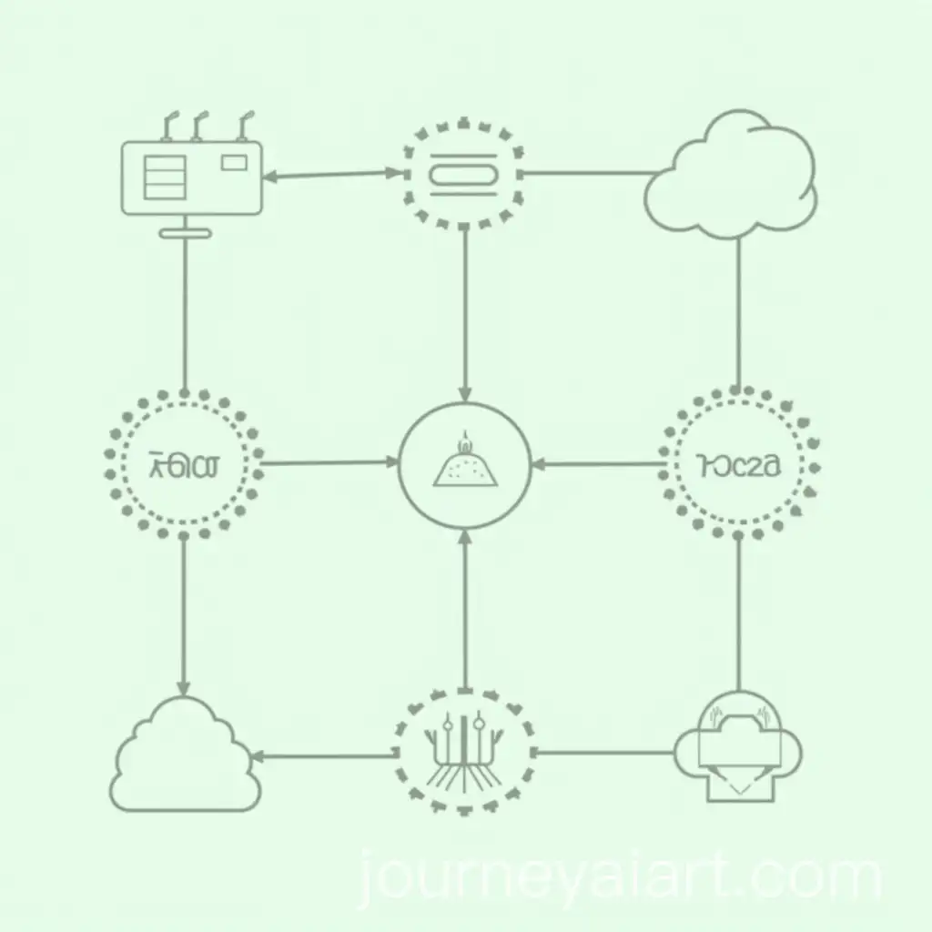 Smart-Irrigation-System-Flowchart-with-Sensors-and-Solar-Power