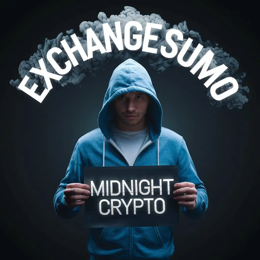 Midnight-Cryptocurrency-Exchange-and-Inscription-Trading-Scene