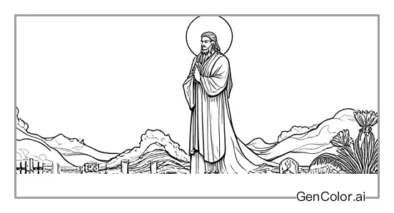 https://file.aiquickdraw.com/imgcompressed/img/compressed_5a90ccf5ff87346902a177eb6d578a2f.webp