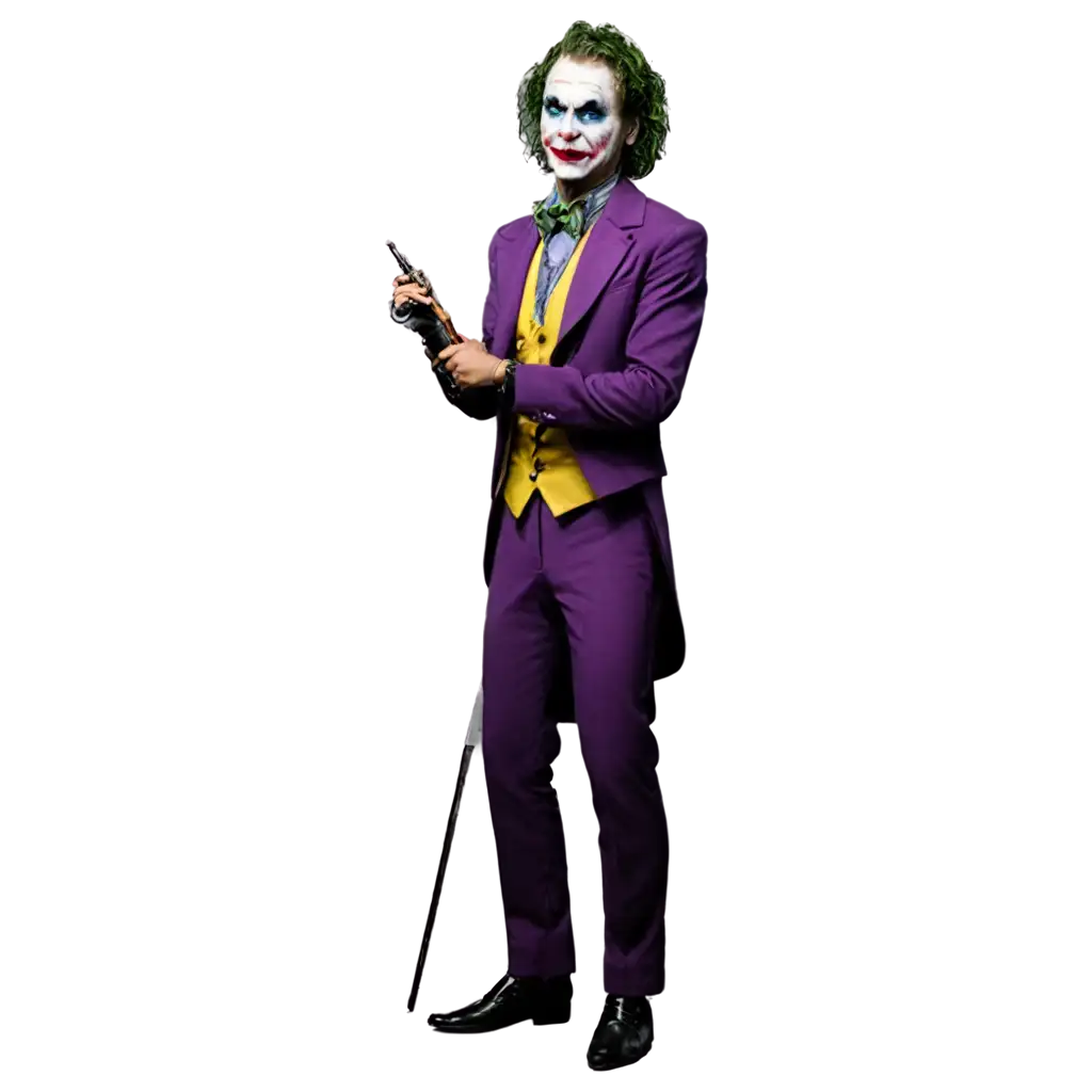 Joker-PNG-Image-HighQuality-Digital-Art-for-Diverse-Uses