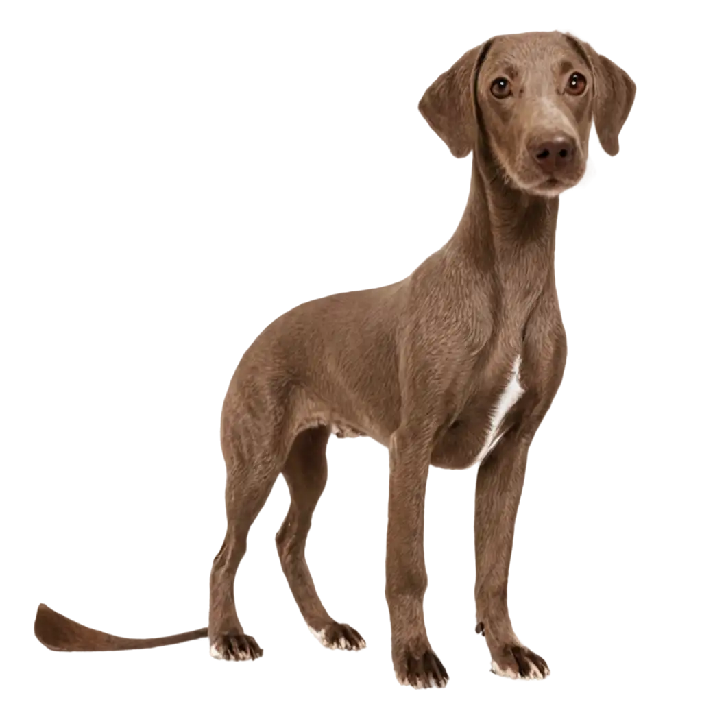 HighQuality-Dog-PNG-Image-for-Versatile-Online-Use