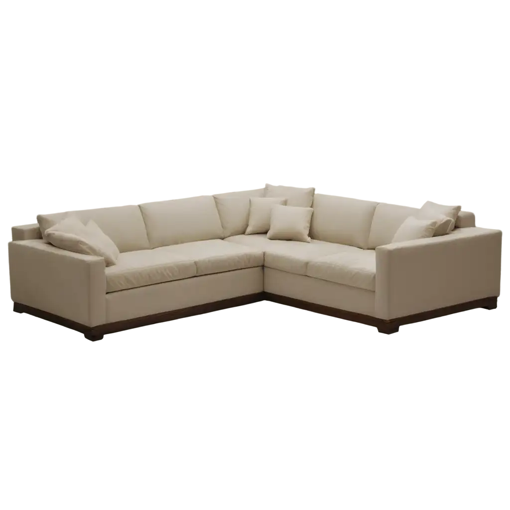 L-Shape-Sofa-Designs-PNG-HighQuality-Image-for-Interior-Design-Projects