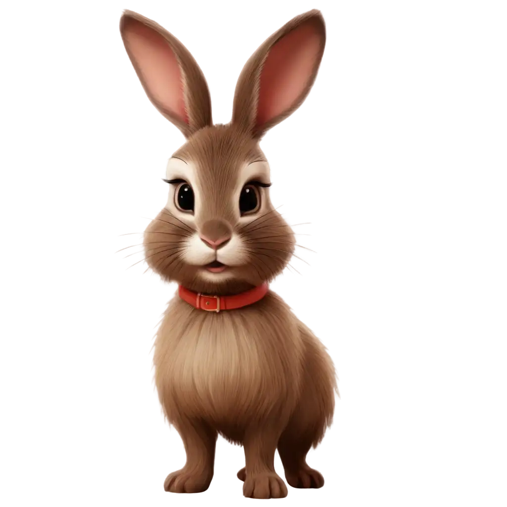 Cartoon-Rabbit-PNG-Image-for-HighQuality-Digital-Use