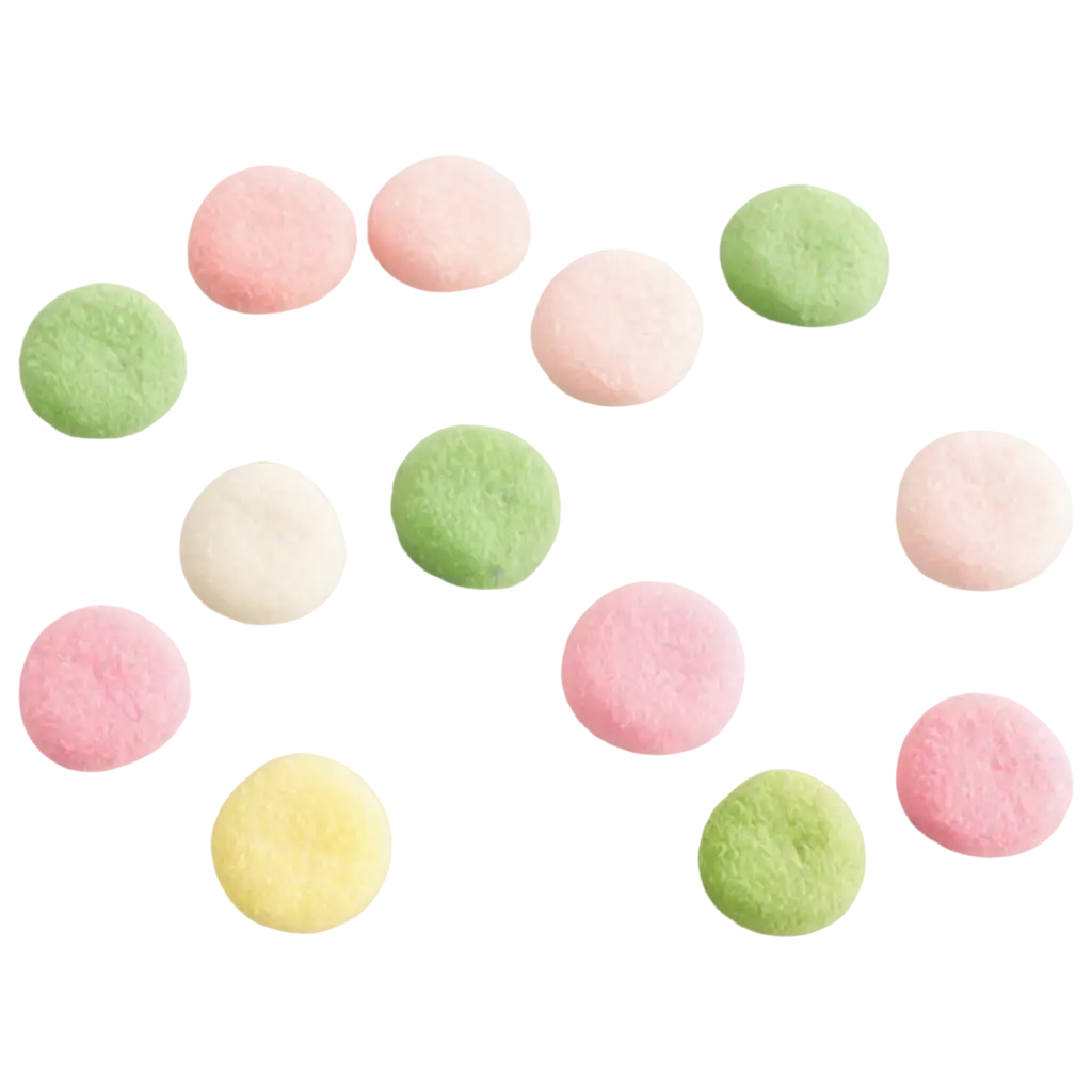 Deliciously-Cute-Mochi-Design-PNG-Perfect-for-Creative-Projects