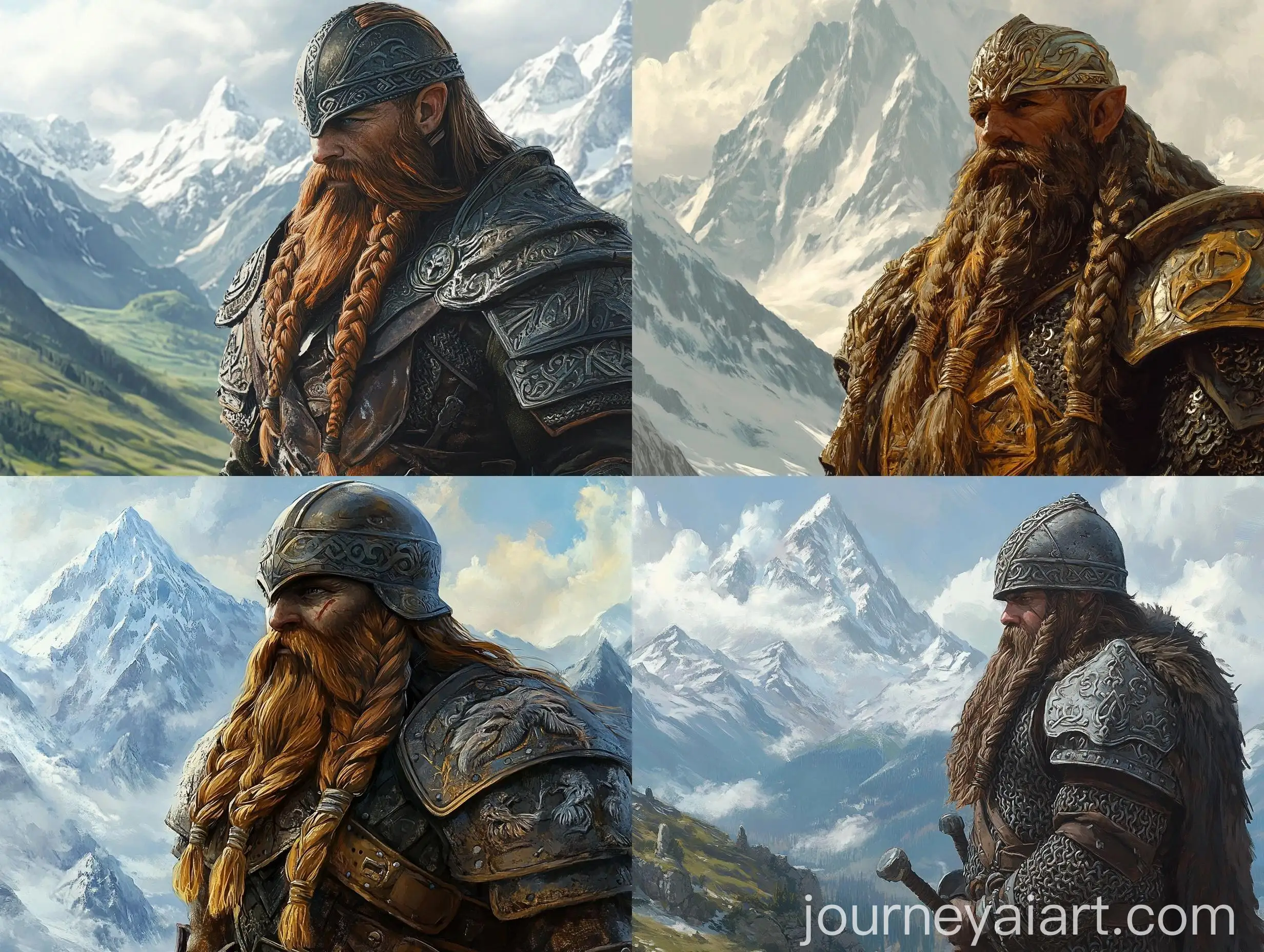 Middleearth-Dwarf-in-Heavy-Armor-and-Helmet-Lord-of-the-Rings-Style