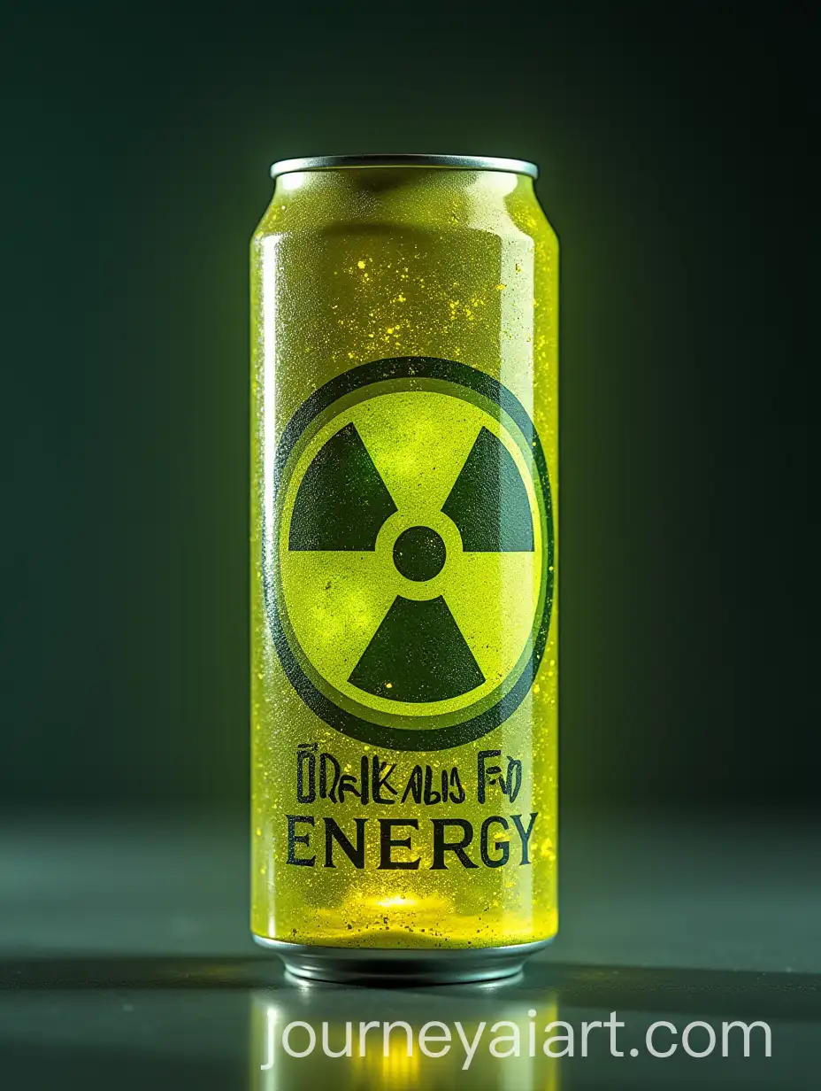 Nuclear-Reactor-Drink-Can-with-Glowing-Energy-and-Hazard-Symbols