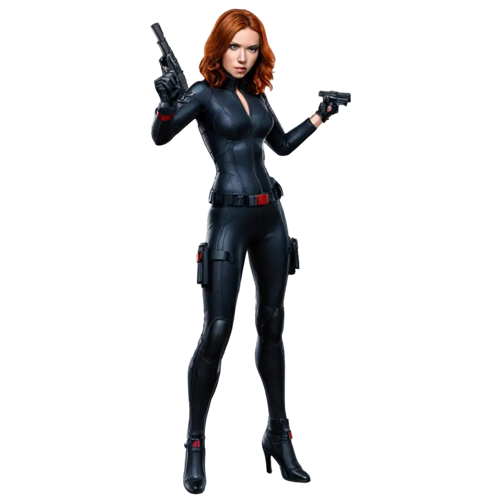 HighQuality-PNG-Image-of-Black-Widow-Natasha-Romanoff-in-Tactical-Suit-Ready-for-Action