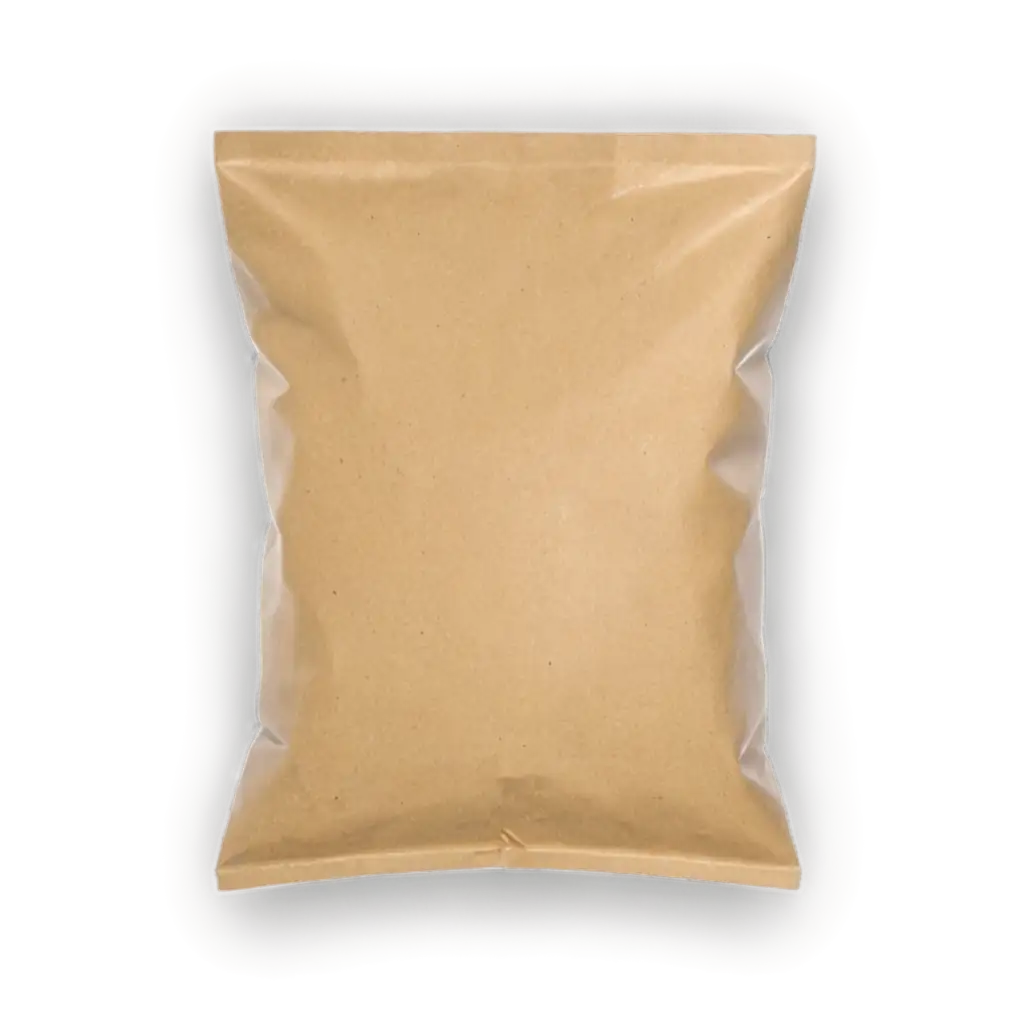 Premium-Quality-PNG-Image-of-a-Chip-Bag-Crisp-Detail-and-Clarity