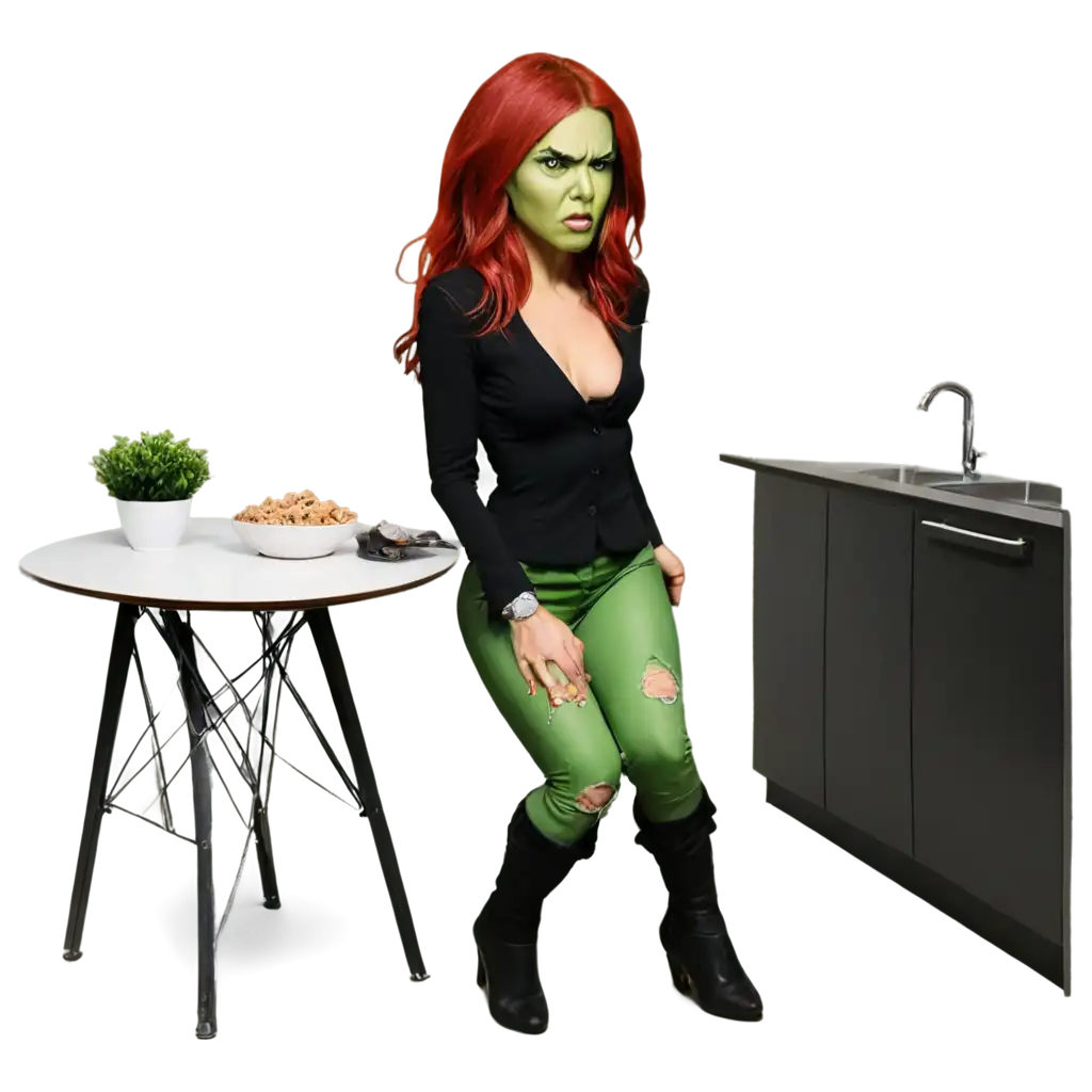 Dynamic-PNG-Image-Natasha-and-Hulk-in-a-Brightly-Lit-Kitchen-Scene