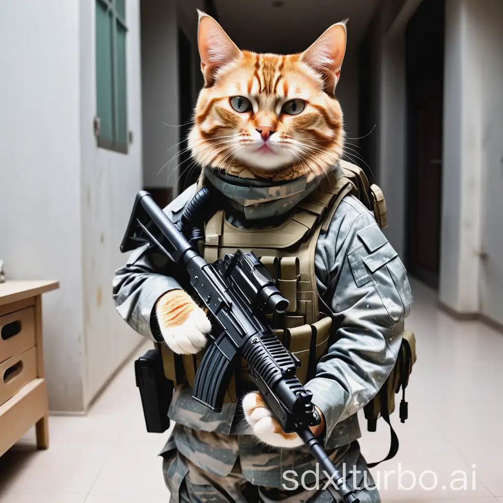 Military-Cat-in-Tactical-Suit-with-AKM-Gun-and-Gear