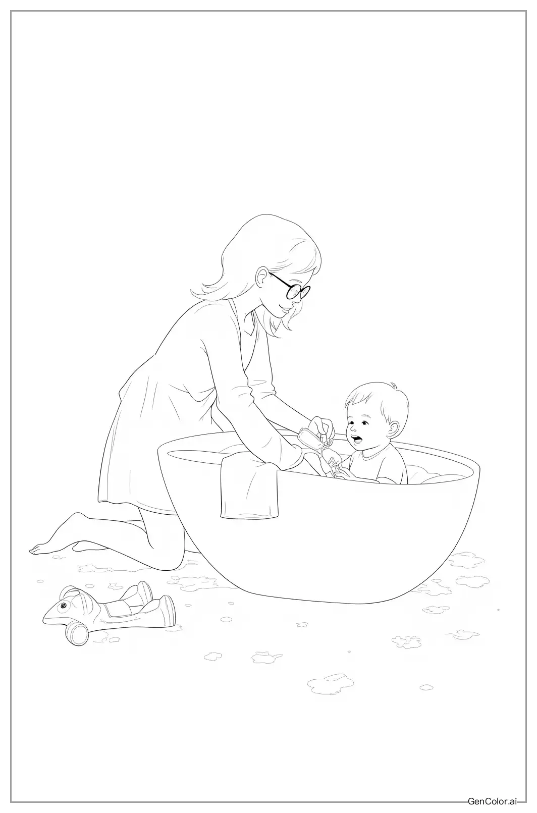 https://file.aiquickdraw.com/imgcompressed/img/compressed_5ab01a1434f6fe103d2e74f91d09d432.webp
