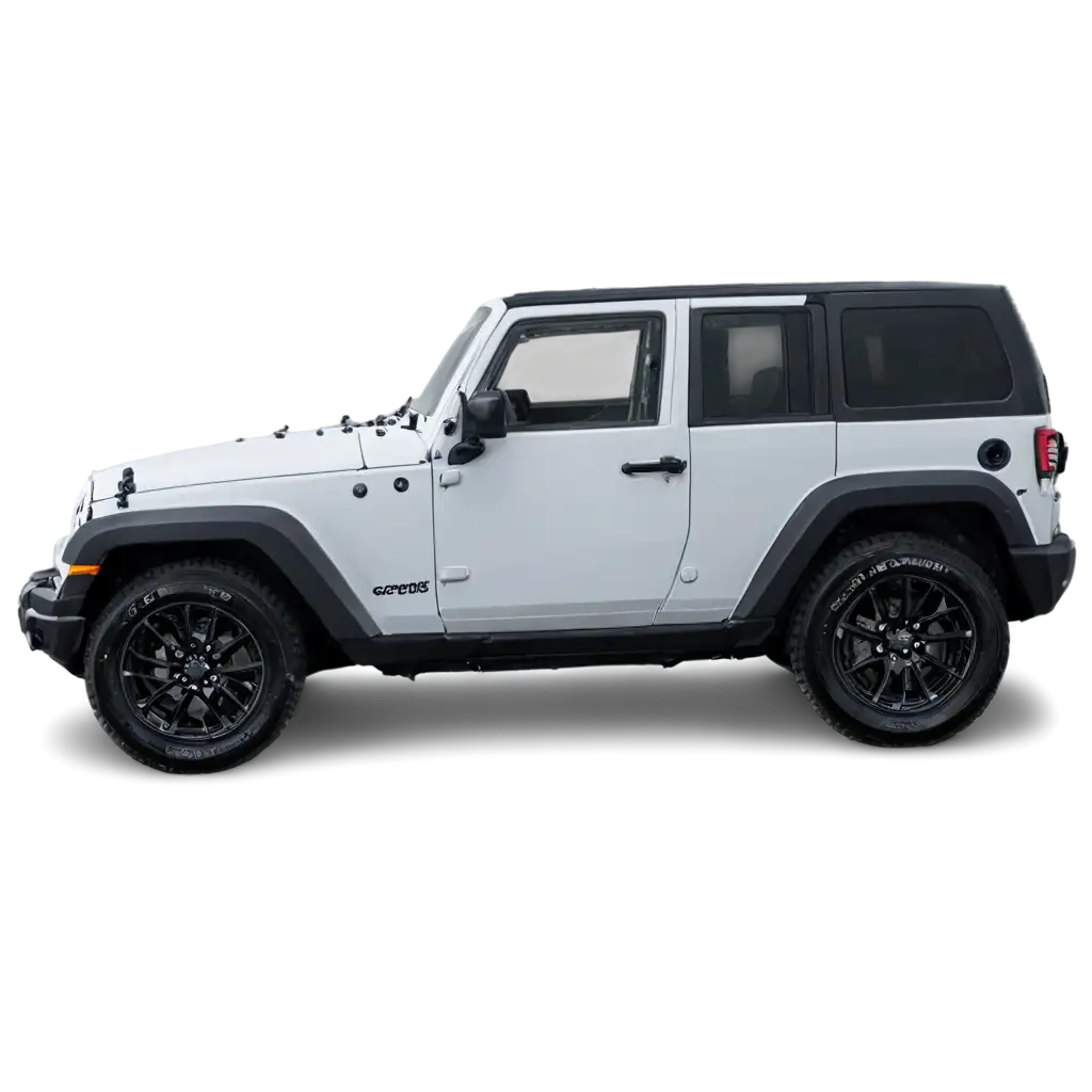 HighQuality-Jeep-PNG-Image-for-Versatile-Use-in-Digital-Projects