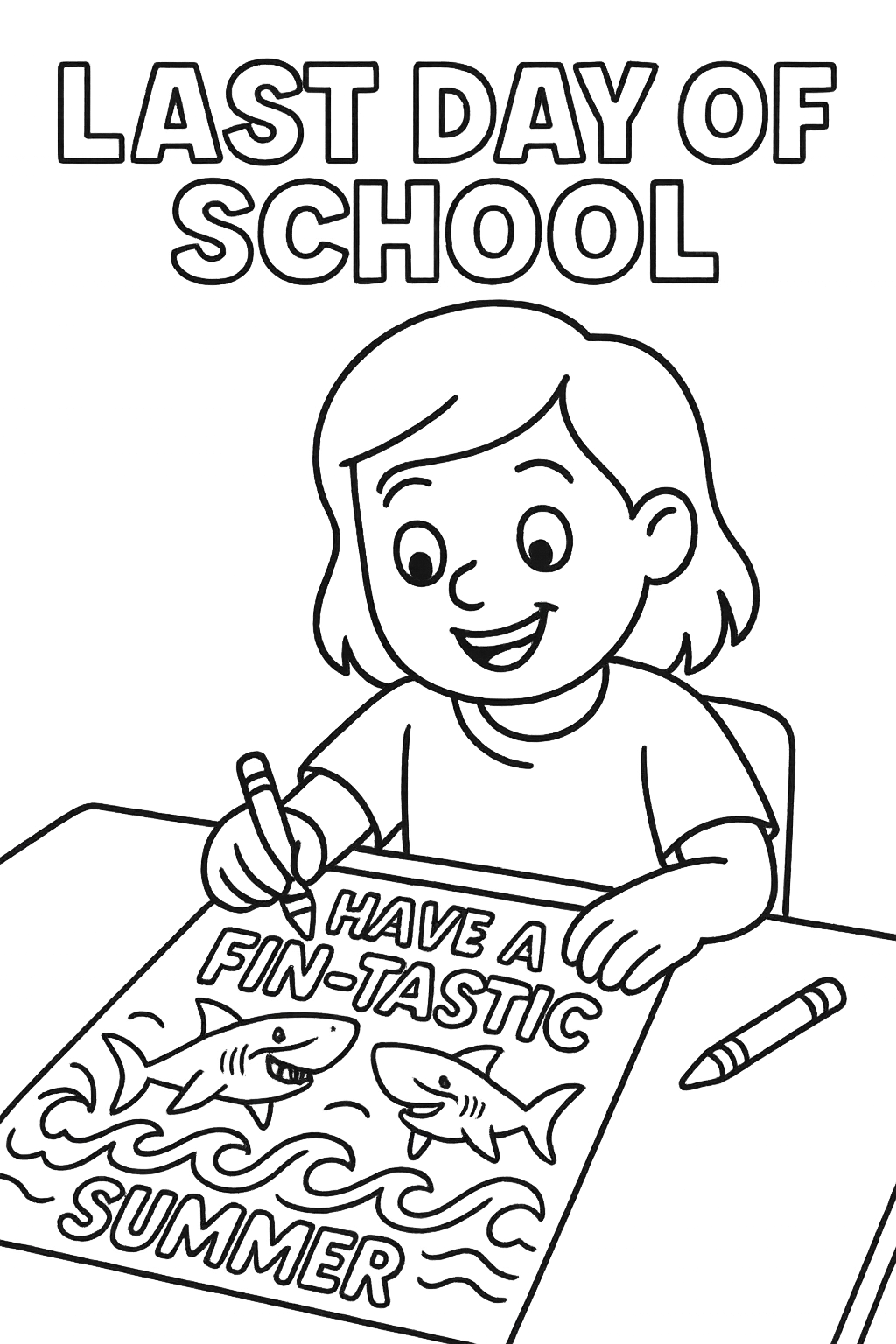 https://file.aiquickdraw.com/imgcompressed/img/compressed_5ab42d4dc1a5fb0abbf0801a42ba8782.webp