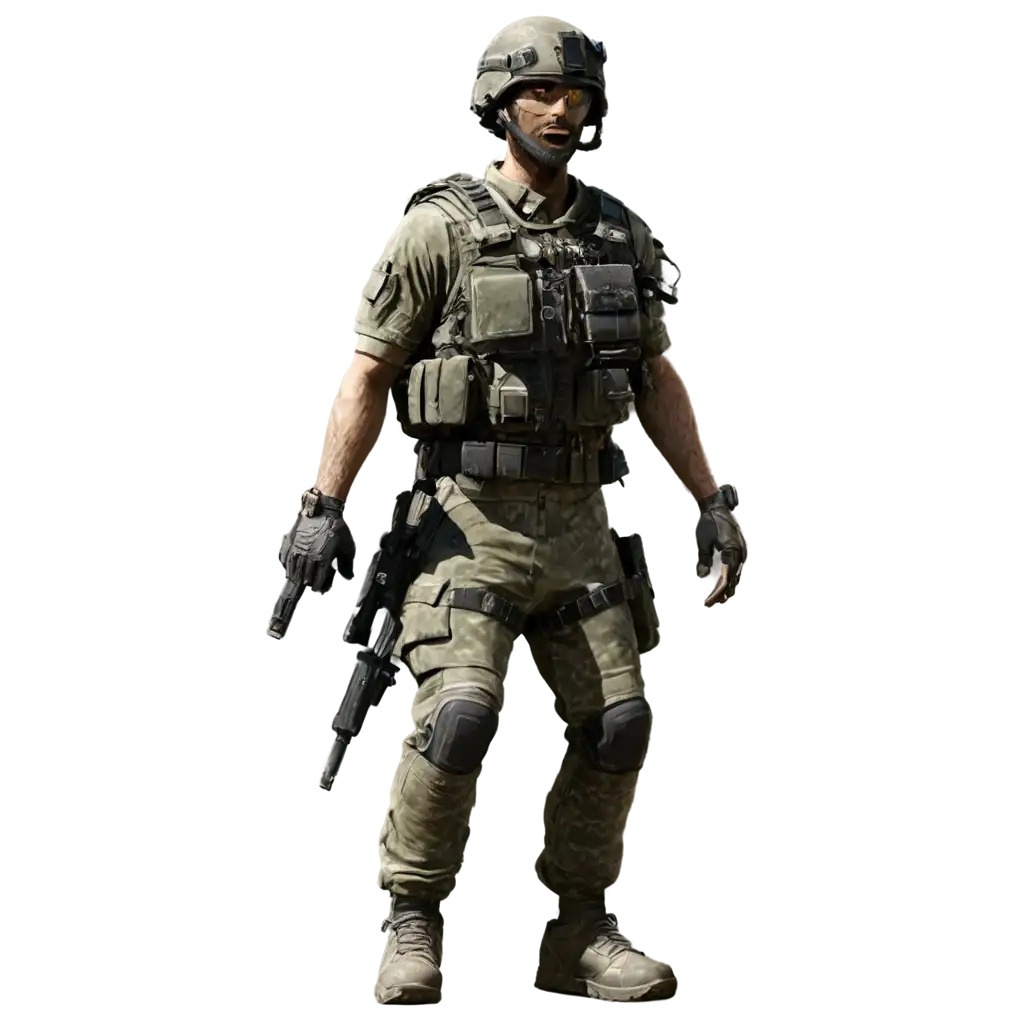 HighQuality-Call-of-Duty-Modern-Warfare-PNG-for-Enhanced-Gaming-Graphics