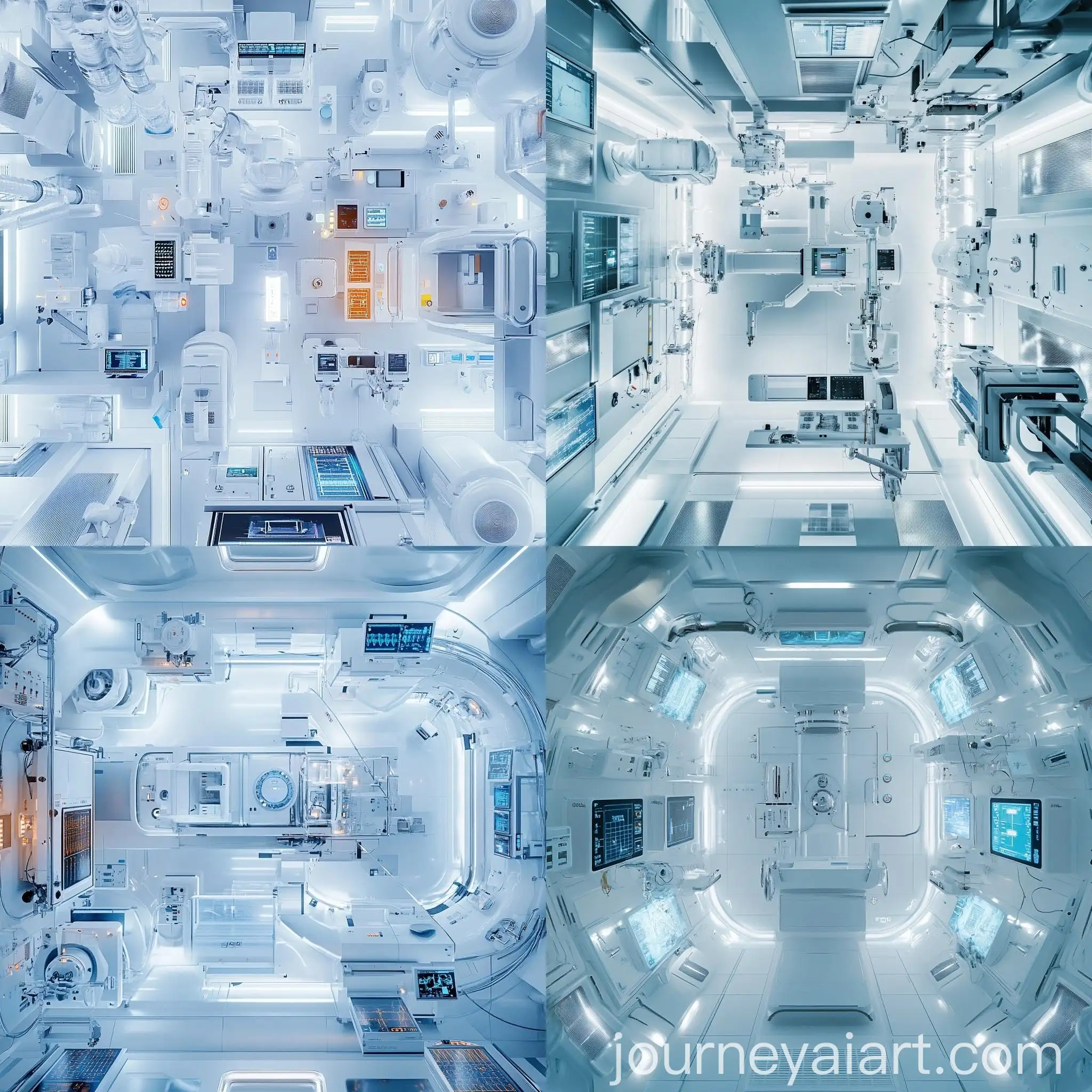 Advanced-Medical-Physics-Equipment-in-Modern-Laboratory